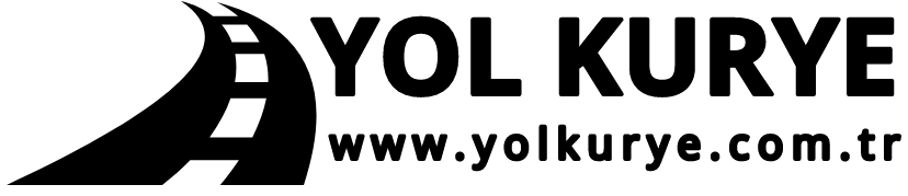 Yol Kurye