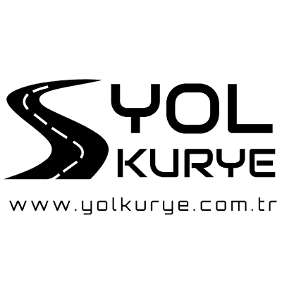 Yolkurye.com.tr - Kurye